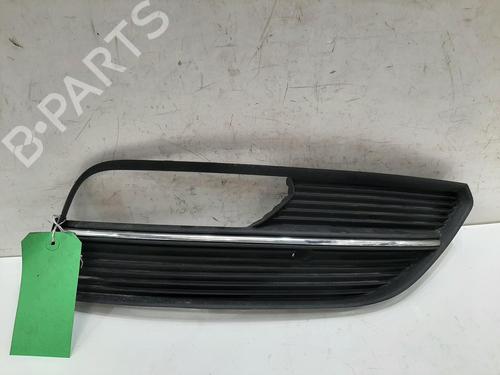 Used Grille Grille AUDI A3 Sportback (8VA, 8VF) 1.4 TFSI (122 hp) 36087184 36087184