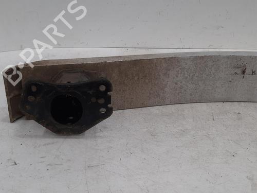 Rear bumper reinforcement LEXUS NX (_Z1_) 300h AWD (AYZ15) | BP26756788C73