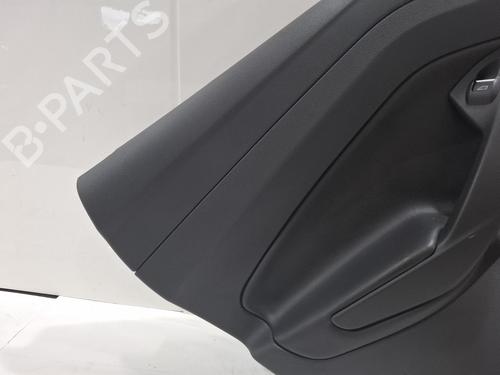 Venstre bakpanel FORD KUGA II (DM2) 2.0 TDCi 4x4 | BP39716342C60 - Image 6