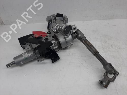 Steering column NISSAN JUKE (F16_) DIG-T 117 | BP26798131M21 - Image 2