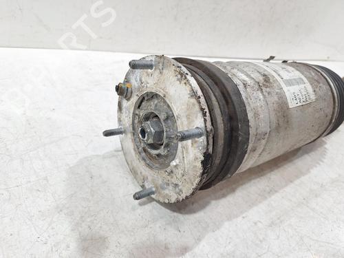 Right front shock absorber LAND ROVER RANGE ROVER IV (L405) 4.4 SDV8 4x4 | BP32324121M17