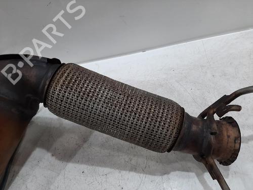 Catalyst MINI MINI CLUBMAN (F54) Cooper | BP34178792M10  - Image 6