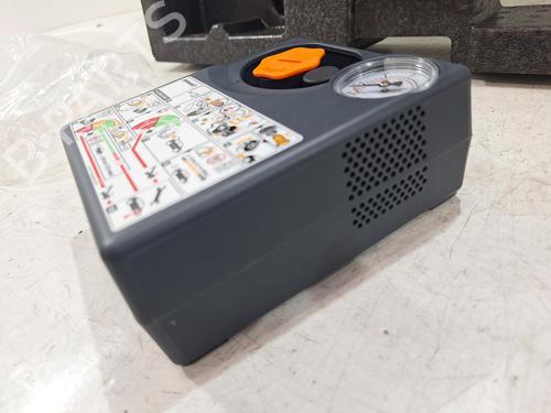 Luggage compartment floor JAGUAR I-PACE (X590) EV400 AWD | BP31059088I33 