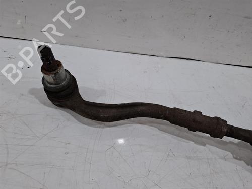 Steering rack AUDI A4 B9 Avant (8W5, 8WD) 1.4 TFSI | BP38626164M22 - Image 3