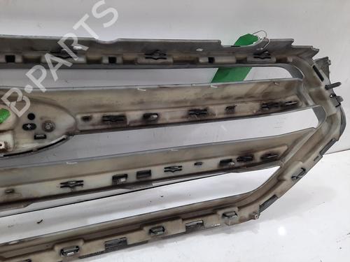Grill FORD KUGA II (DM2) 2.0 TDCi 4x4 | BP38429319C40 - Image 6