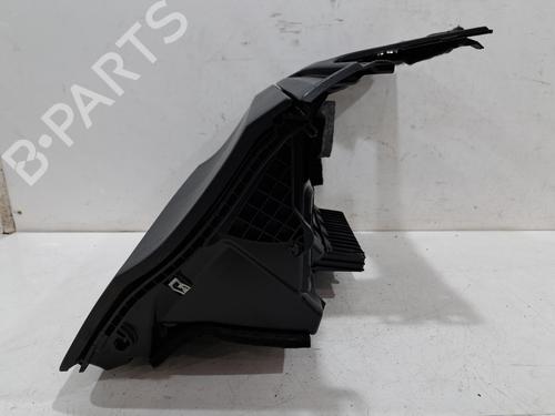 Porta-luvas AUDI Q2 (GAB, GAG) 35 TFSI | BP30324141C95 