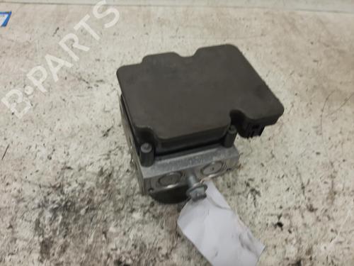 ABS pump LAND ROVER RANGE ROVER IV (L405) 4.4 SDV8 4x4 | BP26814683M43 