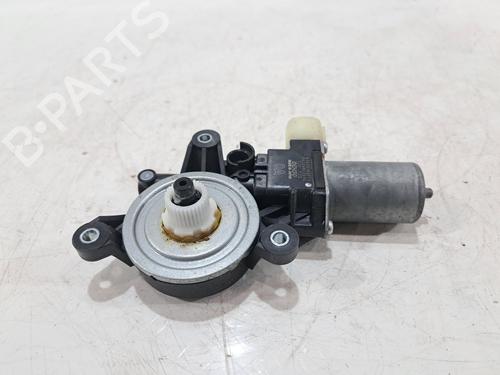 Used Front right window mechanism Front right window mechanism 37258363 37258363