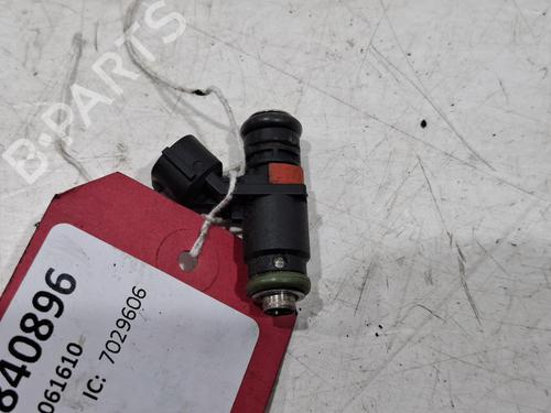 Used Injector Injector 39506958 39506958