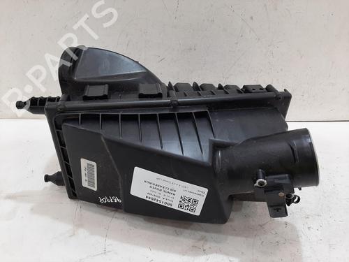 Used Air filter box LAND ROVER RANGE ROVER IV (L405) 4.4 SDV8 4x4 (340 hp) 30094729