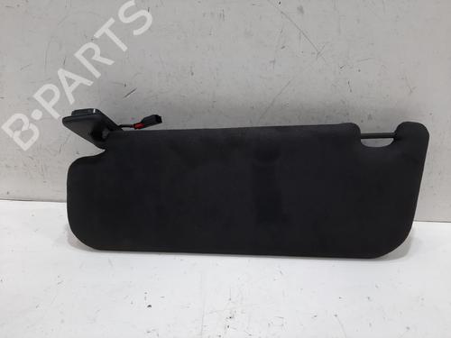 Other JAGUAR I-PACE (X590) EV400 AWD | BP30094870O1