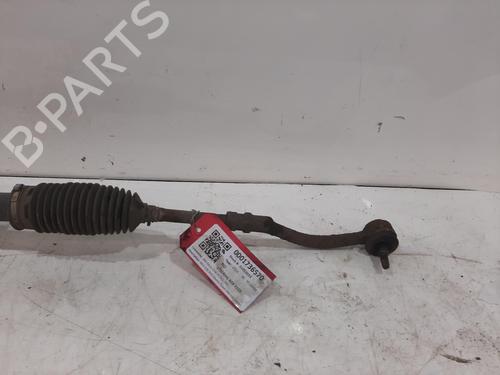 Steering rack KIA RIO III (UB) 1.25 CVVT | BP36451352M22 - Image 2