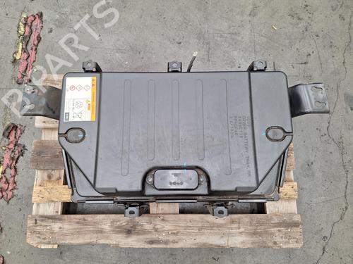 Used Battery PEUGEOT PARTNER Box Body/MPV Électrique (67 hp) 28161553