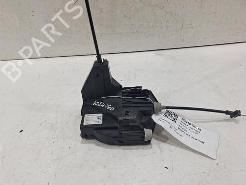 Other JAGUAR I-PACE (X590) EV400 AWD | BP31685780O1