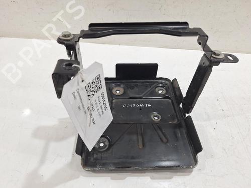 Support JAGUAR I-PACE (X590) EV400 AWD | BP26748776C155