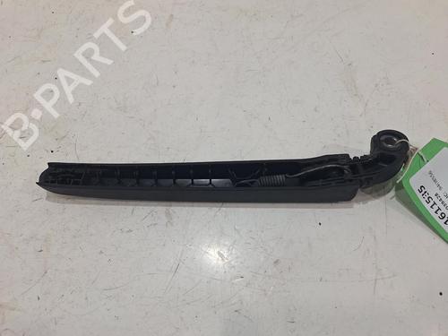 Other AUDI A3 Sportback (8YA, 8YF) 30 TDI | BP31705783O1