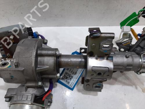 Steering column KIA RIO III (UB) 1.25 CVVT | BP30790016M21