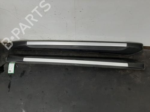 Dachreling für Dachreling 26745718 26745718