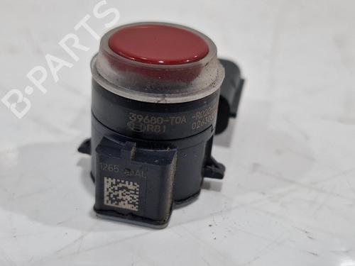 Electronic module HONDA JAZZ IV (GK_) 1.3 | BP38701797M83 - Image 2