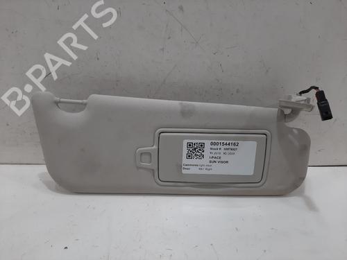 BP30094819O1 main image