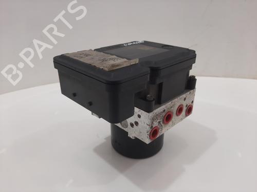 ABS pump FORD FOCUS III 1.6 Ti | BP29554149M43 