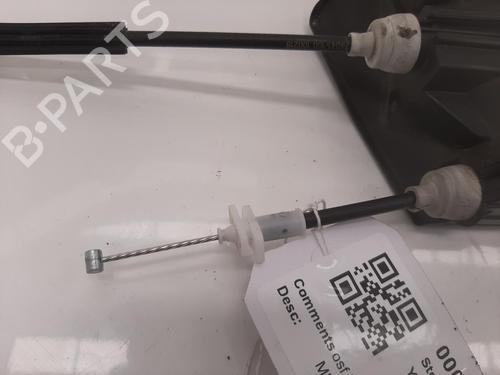 Other JAGUAR I-PACE (X590) EV400 AWD | BP26842397O1