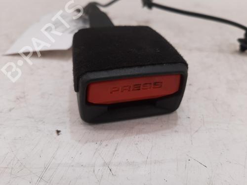 Seat buckle MINI MINI COUNTRYMAN (U25) 1.5 C | BP33799862I32 - Image 2