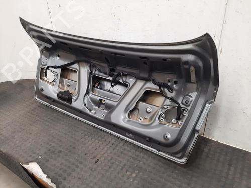 Tailgate HYUNDAI i40 I (VF) 1.7 CRDI | BP26785493C6 