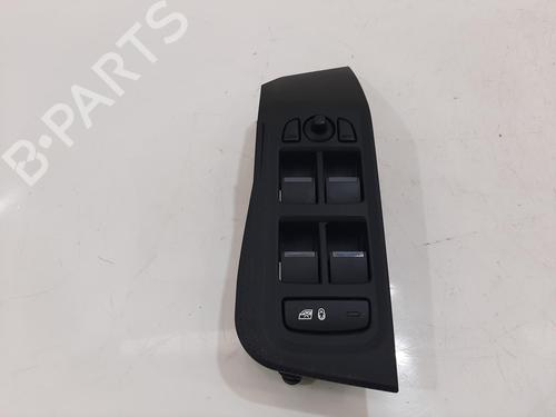 Used Switch JAGUAR I-PACE (X590) EV400 AWD (400 hp) 30756646