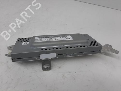 Computer TESLA MODEL 3 (5YJ3) EV | BP29266231M11 - Image 2