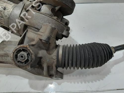 Steering rack MINI MINI COUNTRYMAN (R60) Cooper D | BP38231686M22 - Image 6