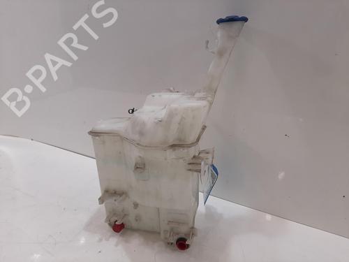 Sprinklertank KIA PRO CEE'D (JD) 1.6 GT | BP36403854C113 - Image 4