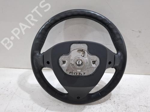 Rat FORD FIESTA VI (CB1, CCN) 1.0 EcoBoost | BP39694942C49 - Image 6