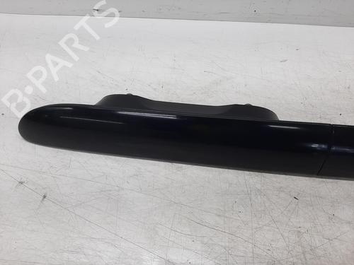 Roof bar CITROËN C4 CACTUS 1.2 VTi 82 | BP26828885C65