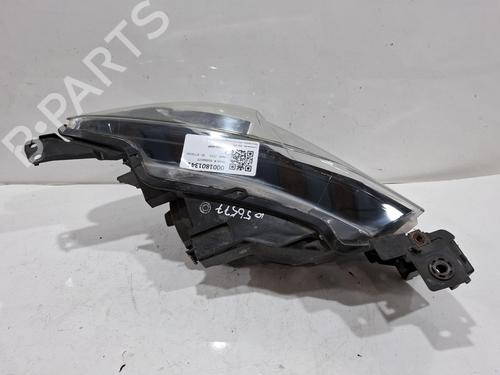 Left headlight MAZDA 2 Hatchback (DL, DJ) 1.5 SKYACTIV-G | BP38236882C28 - Image 3