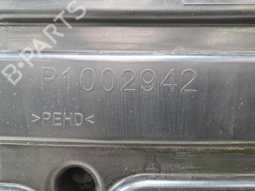 AdBlue-tank CITROËN C4 Picasso II 1.6 BlueHDi 120 | BP38969710M85 - Image 2