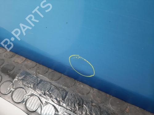 Dør venstre fortil MINI MINI (F56) Cooper D | BP31846955C2