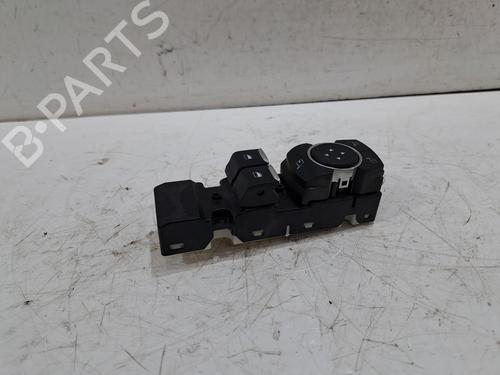 Switch FORD FIESTA VII (HJ, HF) 1.0 EcoBoost | BP31009785I30