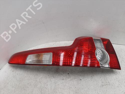 Used Right taillight VOLVO V50 (545) 2.0 D (136 hp) 26750231