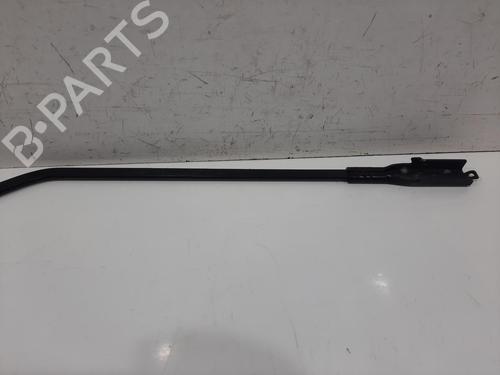 Other VAUXHALL INSIGNIA Mk I (A) Hatchback (G09) 2.0 CDTI (68) | BP32171971O1