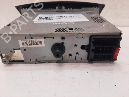 Radio FORD KA (RU8) 1.2 | BP37409343E6 - Image 4