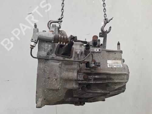Gearbox HONDA HR-V (RU) 1.5 (RU1) | BP31964768M3 