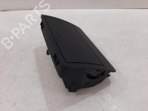 Electronic module AUDI Q3 (8UB, 8UG) 2.0 TDI quattro | BP29444761M83 