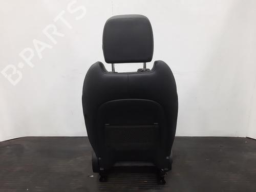 Andre JAGUAR I-PACE (X590) EV400 AWD | BP29162812O1