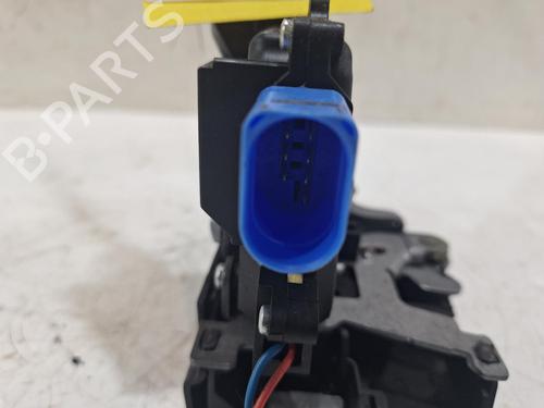 Other SKODA OCTAVIA II (1Z3) 1.6 TDI | BP31209275O1 