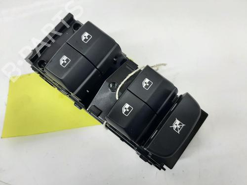 andre-kia-xceed-cd-2019-26806475 main image