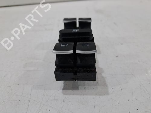 Switch VW TOURAN (1T3) 2.0 TDI | BP31999240I30 