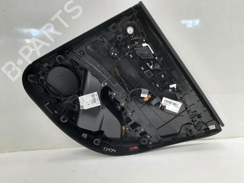 Other AUDI A4 B9 (8W2, 8WC) 1.4 TFSI | BP26787062O1 