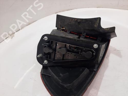 Left taillight BMW X1 (E84) xDrive 20 d | BP32718745C34  - Image 6