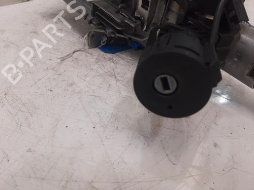 Steering column VAUXHALL COMBO Mk IV (E) Box Body/MPV (K9) 1.5 D | BP37409161M21  - Image 6